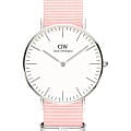 Часы Daniel Wellington Classic Rosewater DW00100316